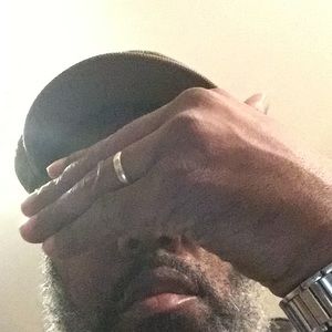 Meet your Posher, Wawayne